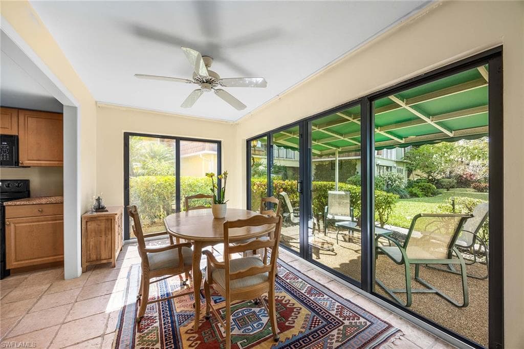 1830 Bald Eagle DR 431A-5