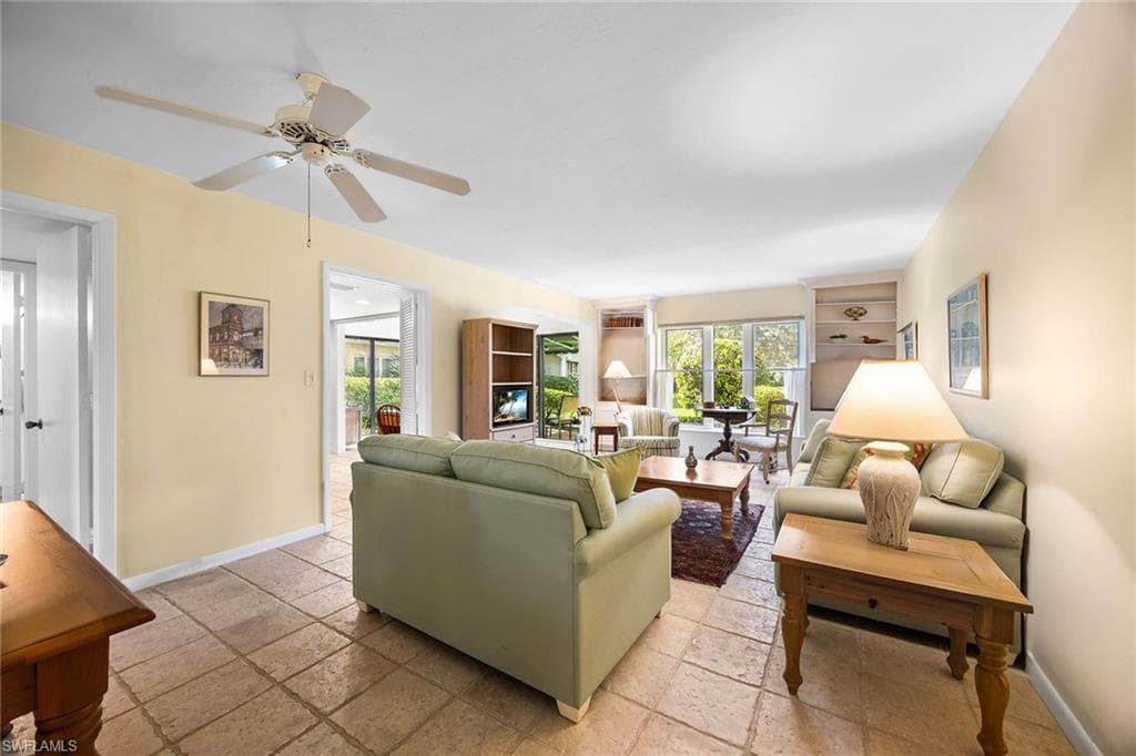 1830 Bald Eagle DR 431A-9