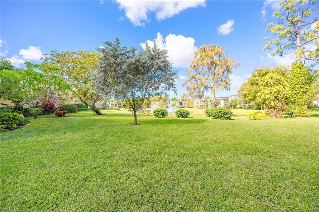 1830 Bald Eagle DR 431A-24