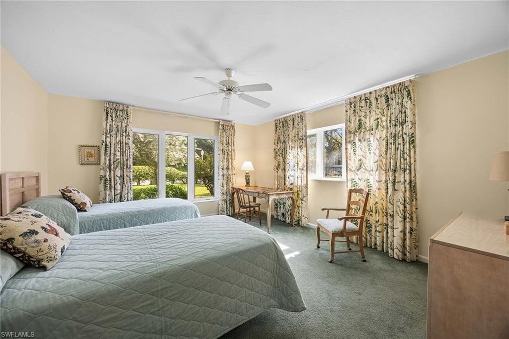 1830 Bald Eagle DR 431A-14