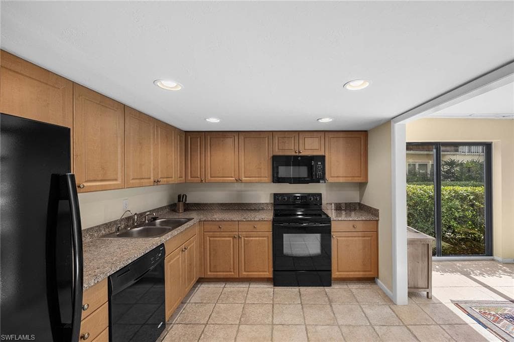 1830 Bald Eagle DR 431A-11
