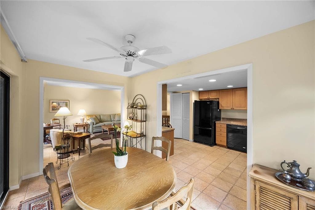 1830 Bald Eagle DR 431A-19