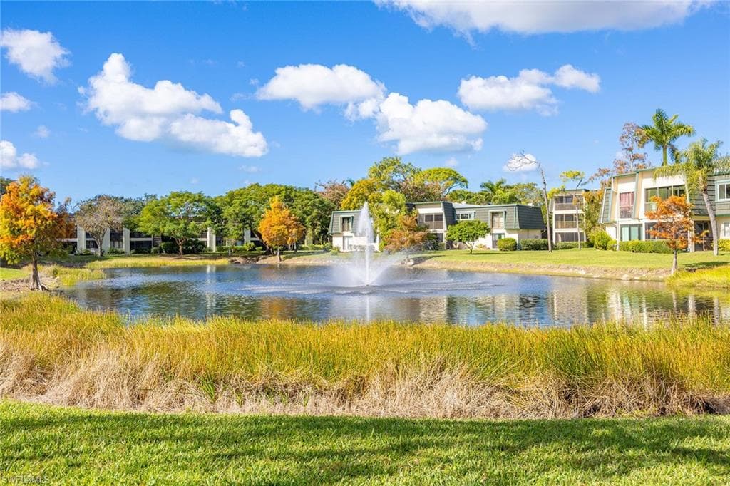 1830 Bald Eagle DR 431A-25