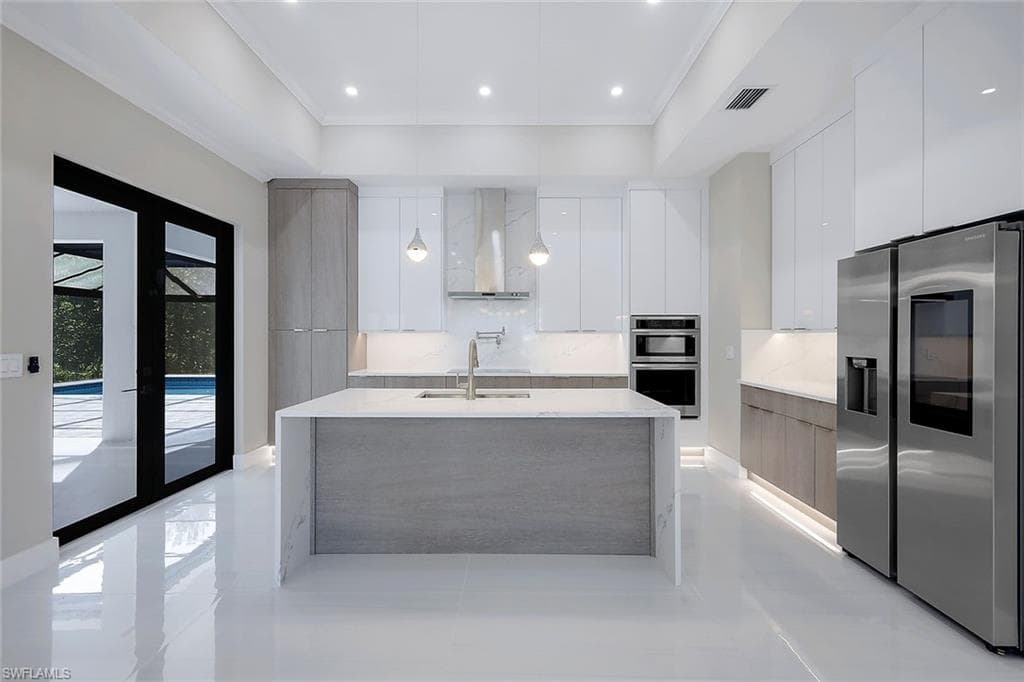 3632 3rd AVE SW-6