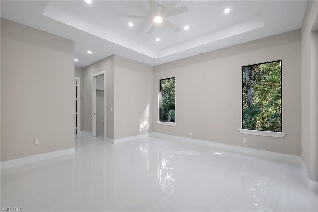 3632 3rd AVE SW-12