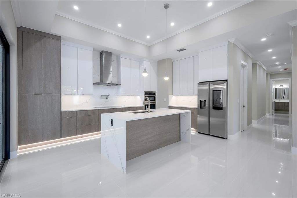 3632 3rd AVE SW-7
