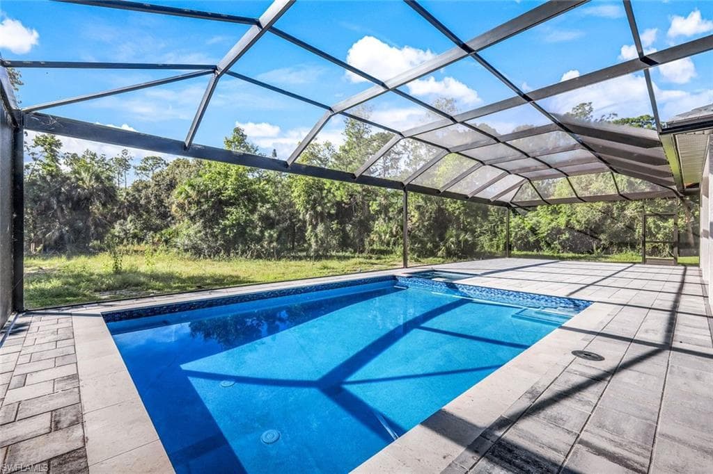3632 3rd AVE SW-28