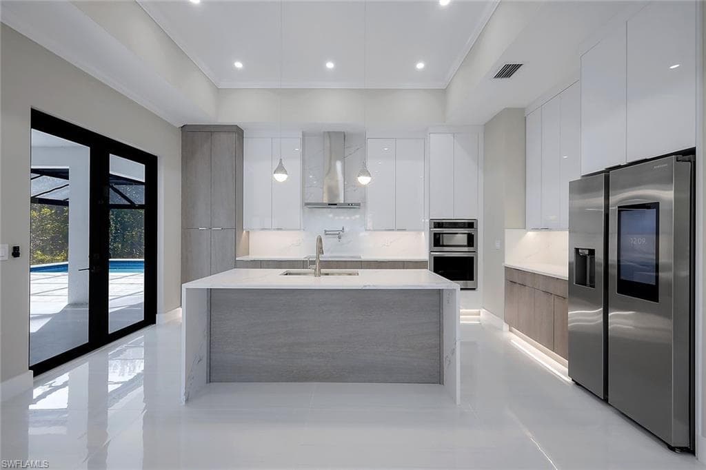 3632 3rd AVE SW-5