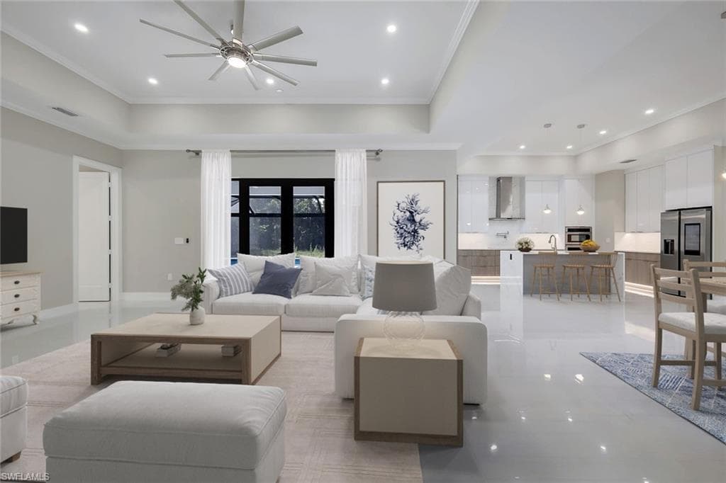 3632 3rd AVE SW-9
