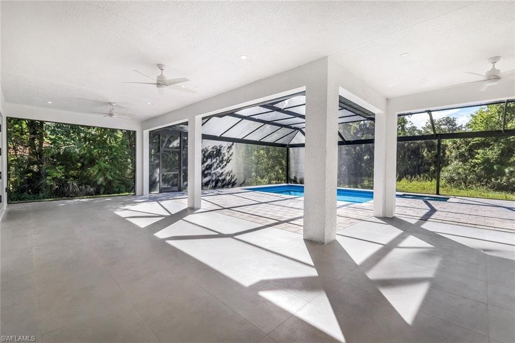 3632 3rd AVE SW-24