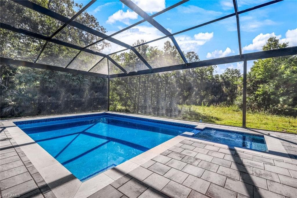 3632 3rd AVE SW-30