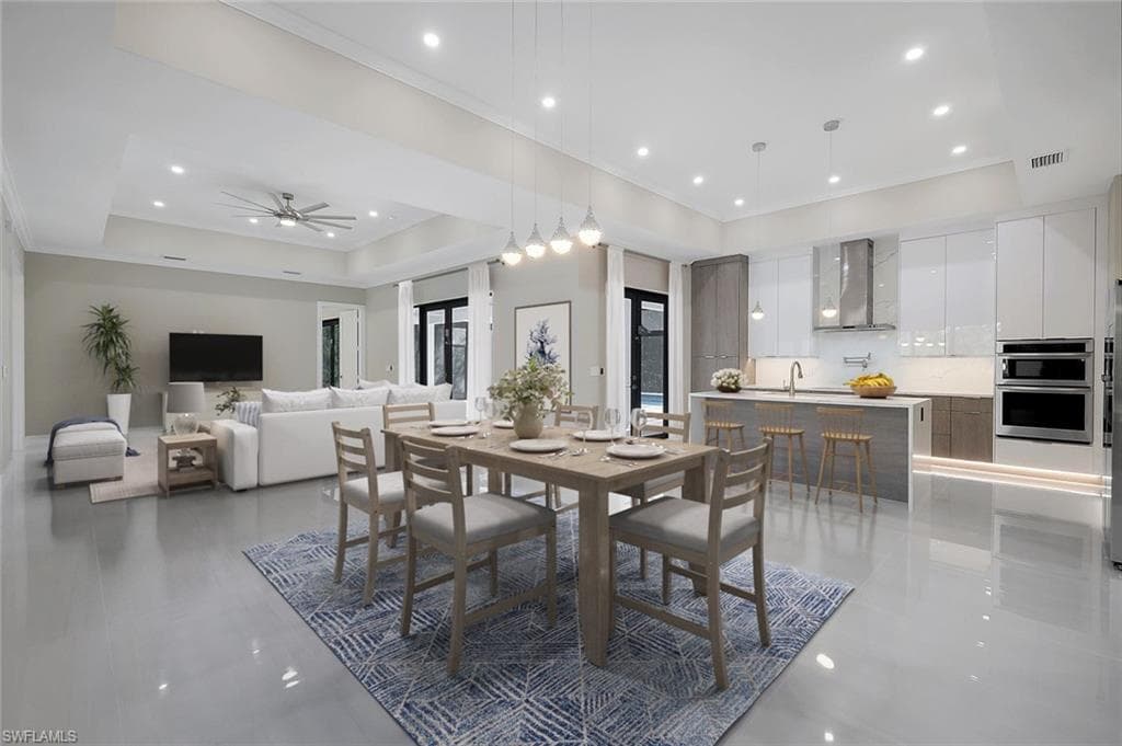 3632 3rd AVE SW-10