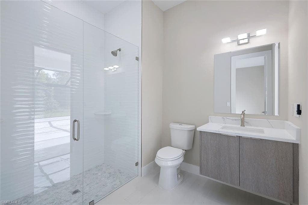 3632 3rd AVE SW-19