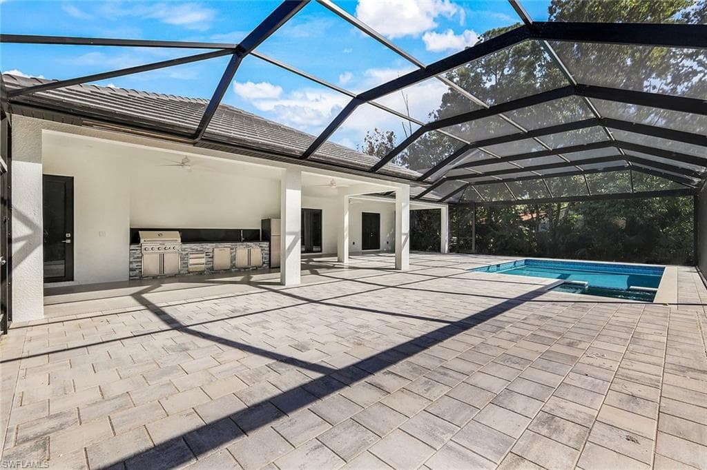 3632 3rd AVE SW-31