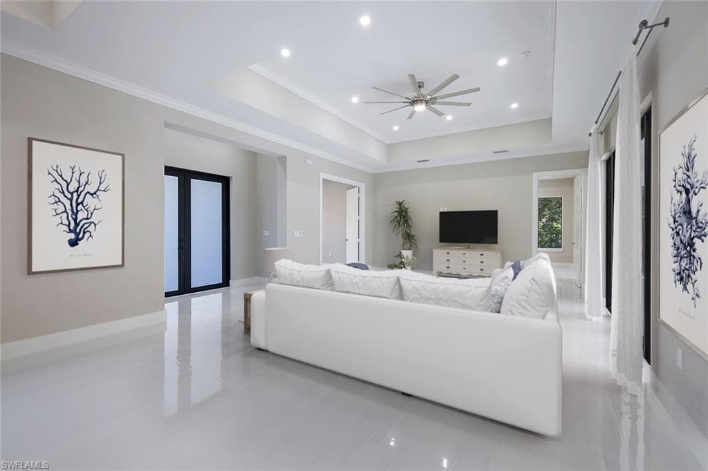 3632 3rd AVE SW-8