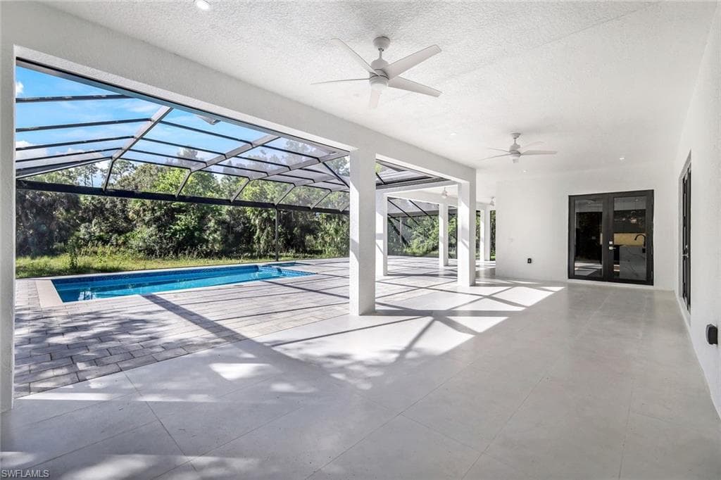 3632 3rd AVE SW-25