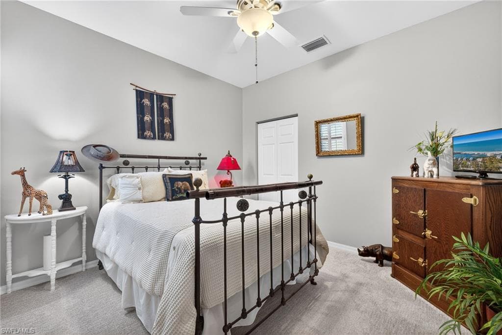 11800 Bayport LN 2601-23