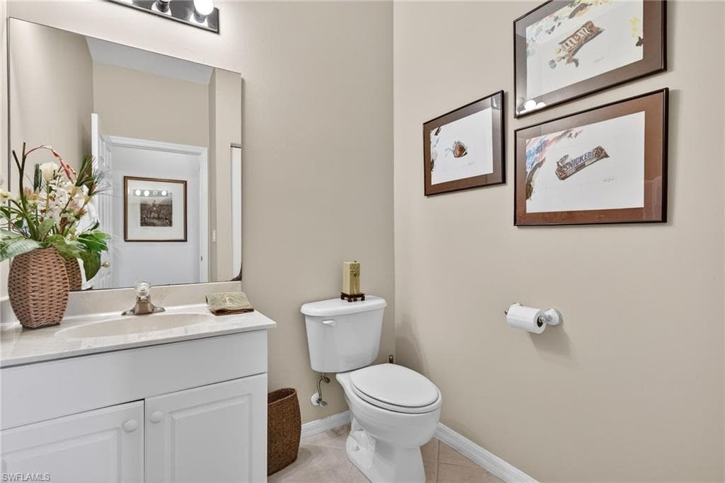 11800 Bayport LN 2601-26