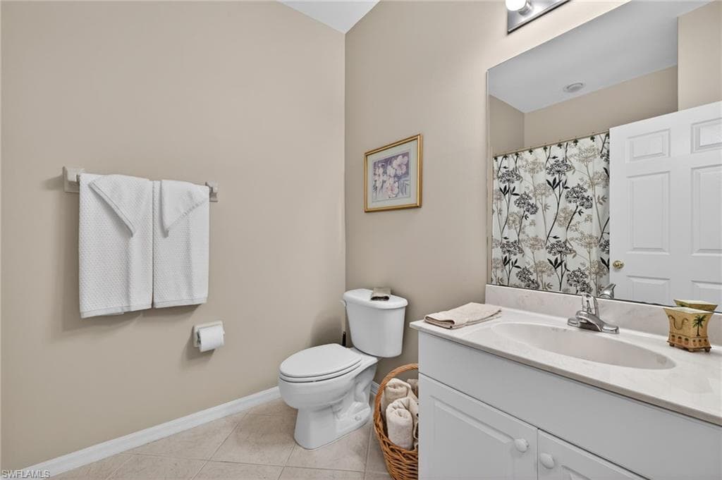 11800 Bayport LN 2601-22