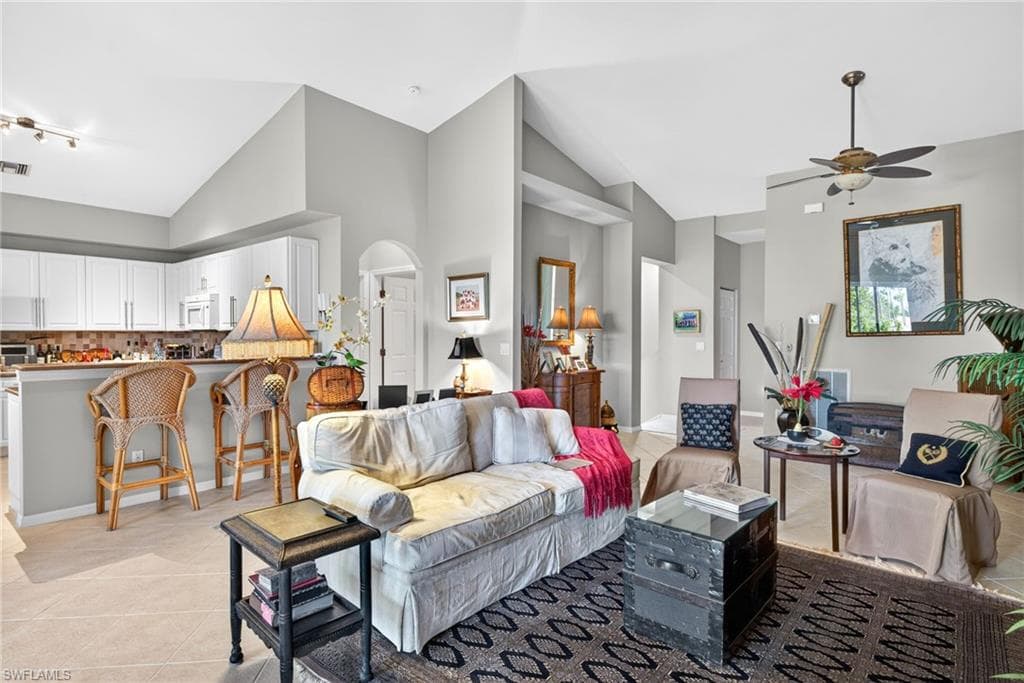 11800 Bayport LN 2601-5