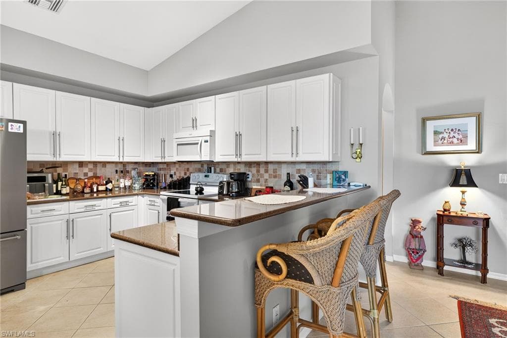 11800 Bayport LN 2601-10