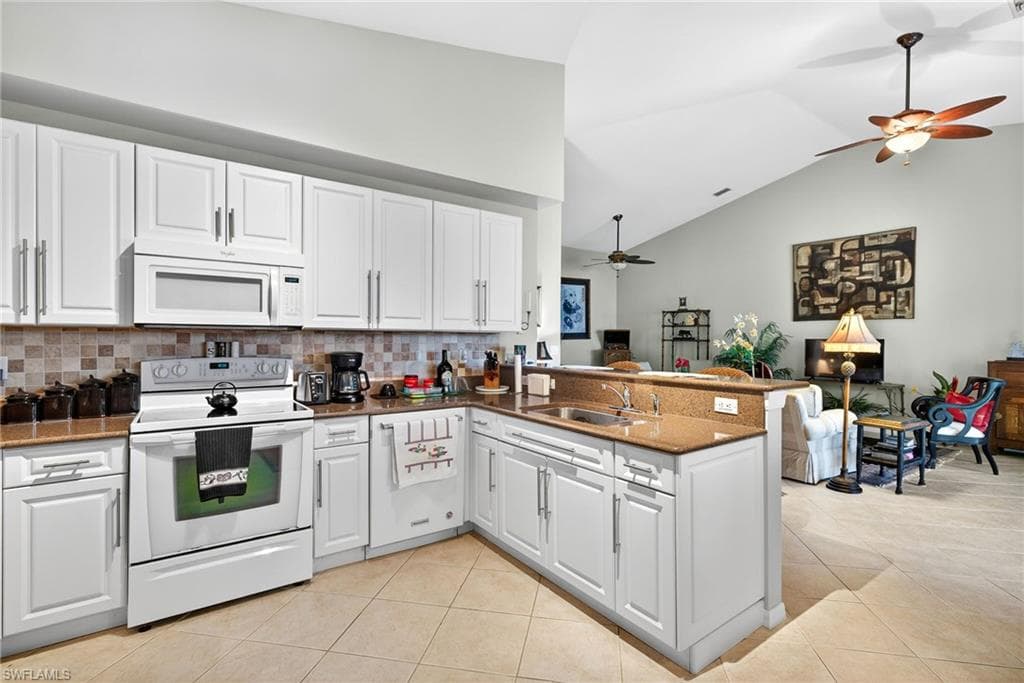 11800 Bayport LN 2601-11