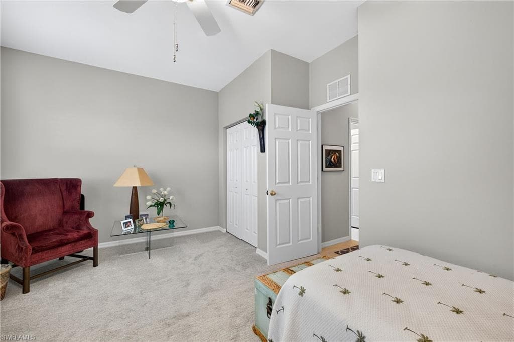 11800 Bayport LN 2601-21