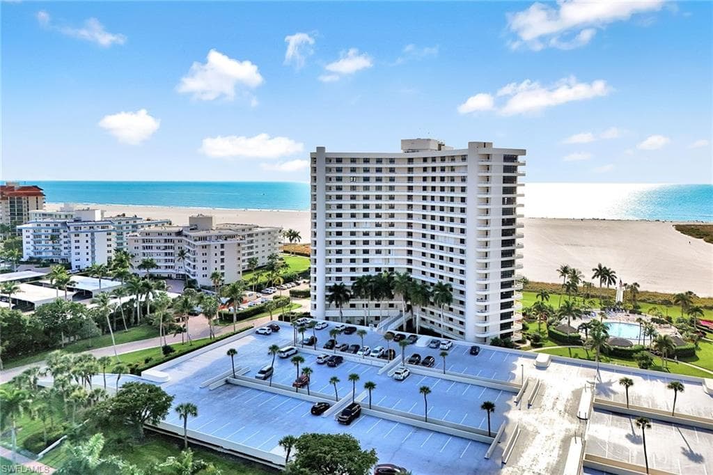 260 Seaview CT 906-28