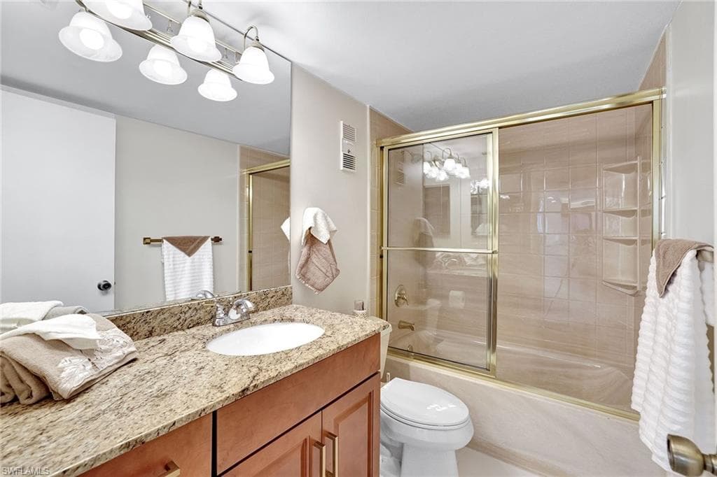 260 Seaview CT 906-24