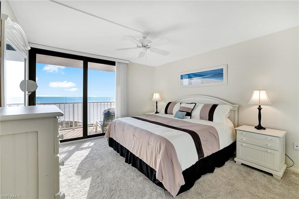 260 Seaview CT 906-19