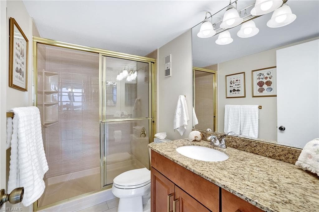 260 Seaview CT 906-21
