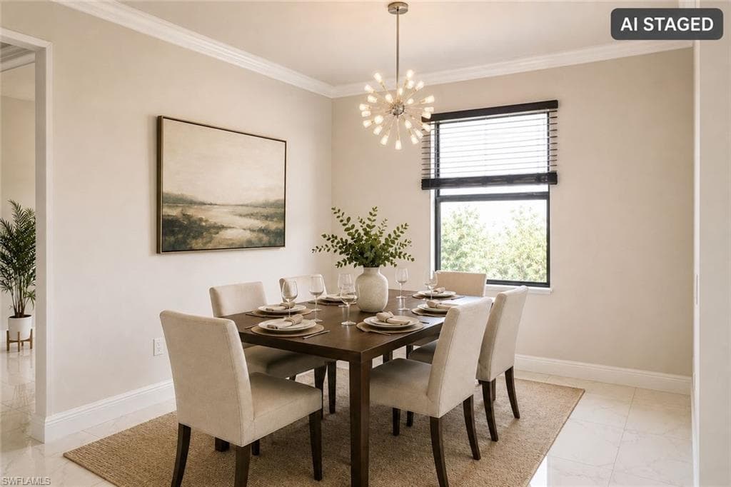 2992 41st AVE NE-23