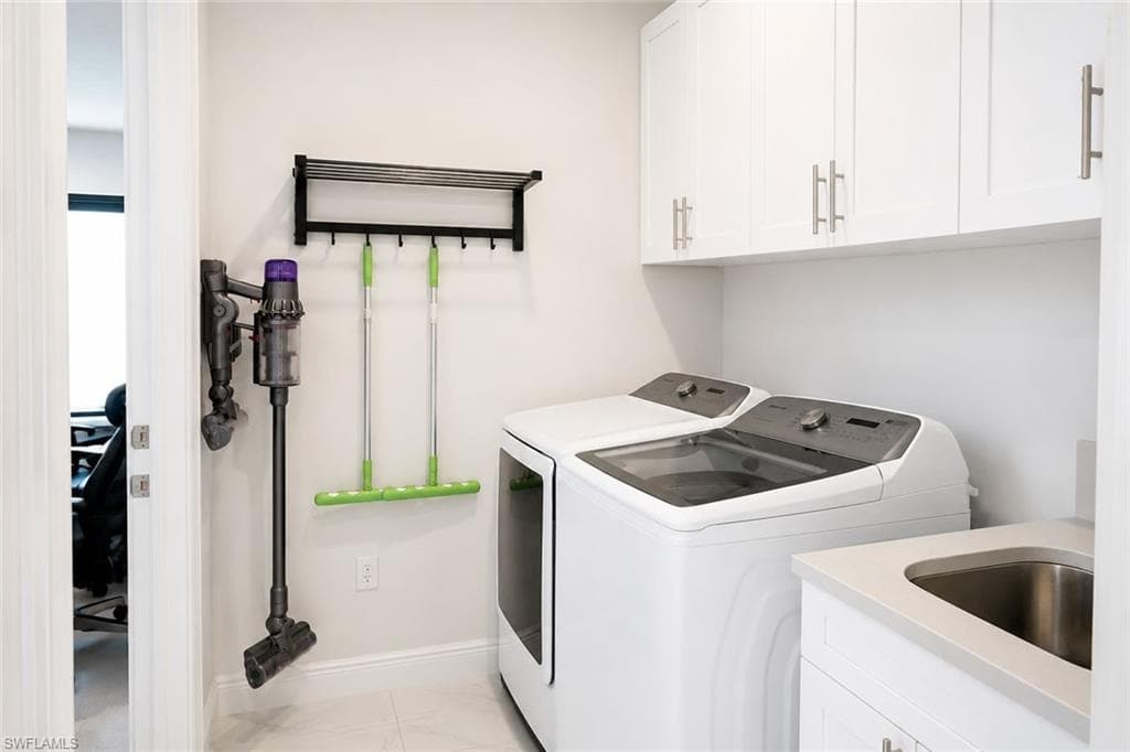 2992 41st AVE NE-30