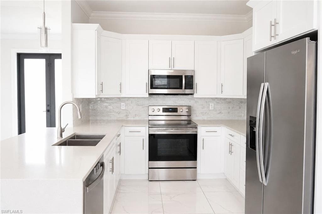 2992 41st AVE NE-35
