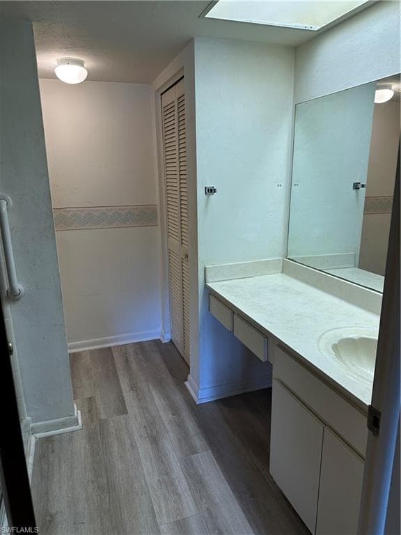 4955 Pepper CIR B206-6