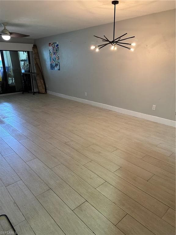 4955 Pepper CIR B206-7