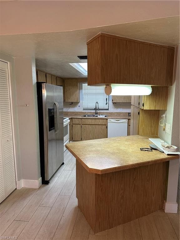 4955 Pepper CIR B206-3
