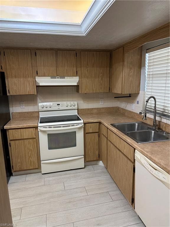 4955 Pepper CIR B206-1