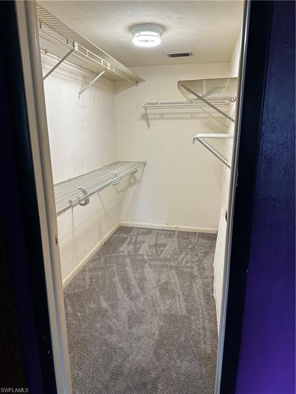 4955 Pepper CIR B206-5