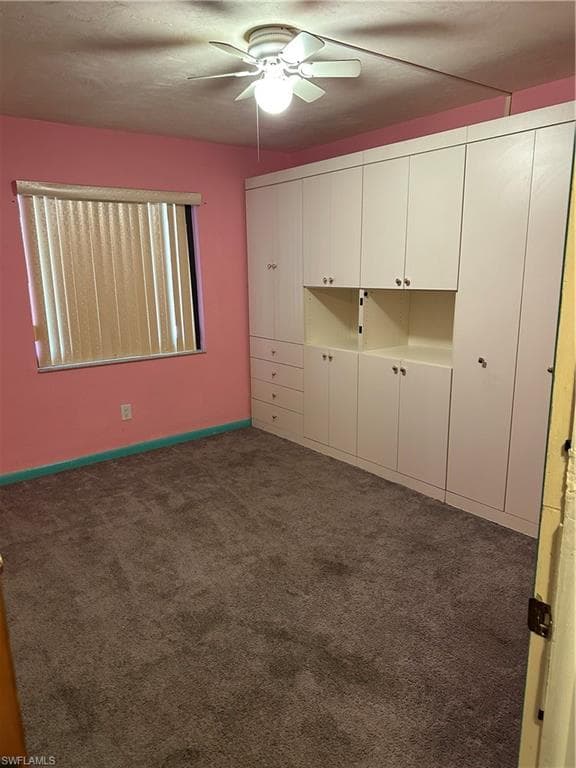 4955 Pepper CIR B206-4