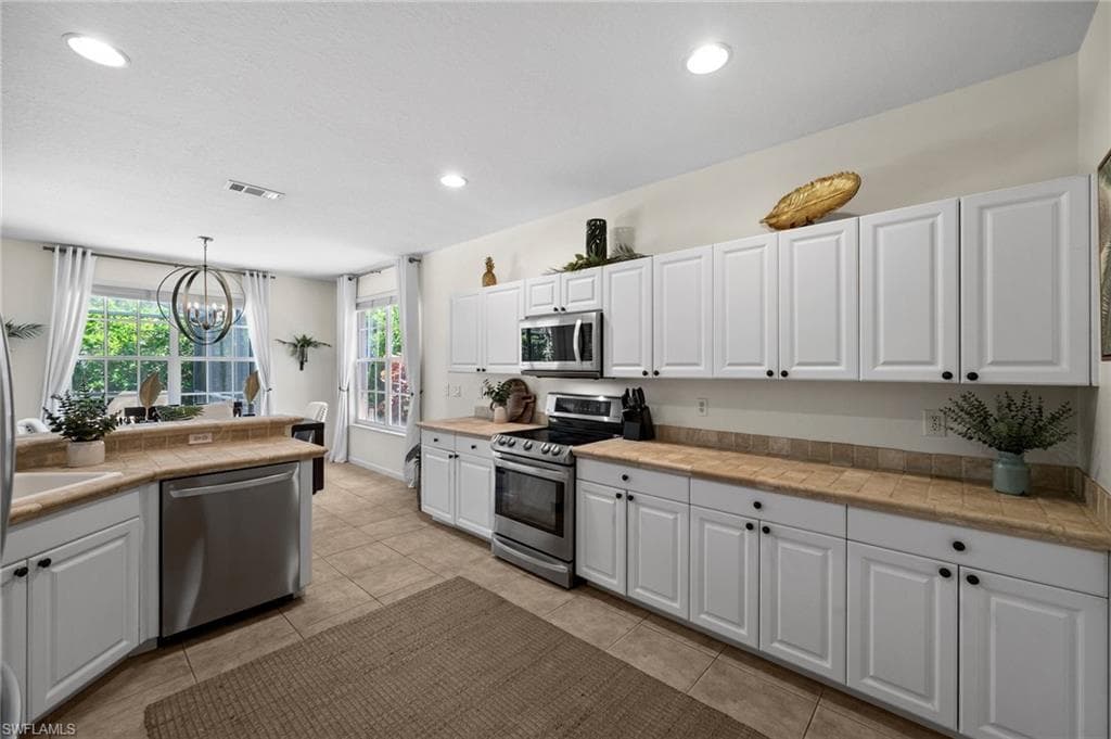 6996 Burnt Sienna CIR-23
