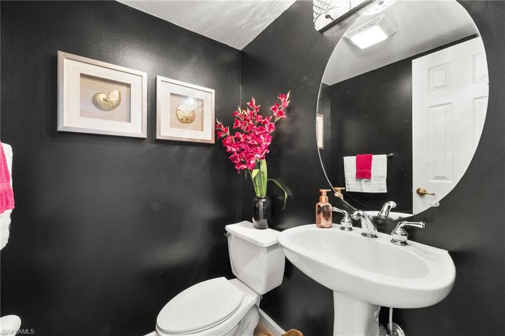 6996 Burnt Sienna CIR-27