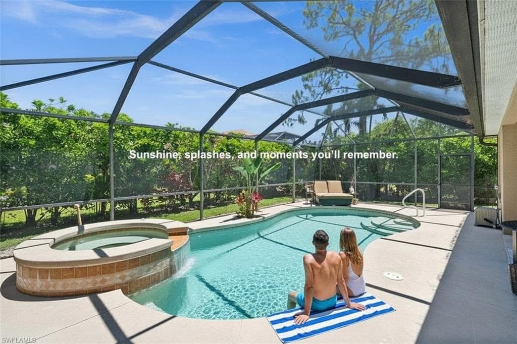 6996 Burnt Sienna CIR-6