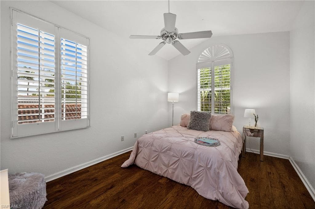 6996 Burnt Sienna CIR-42