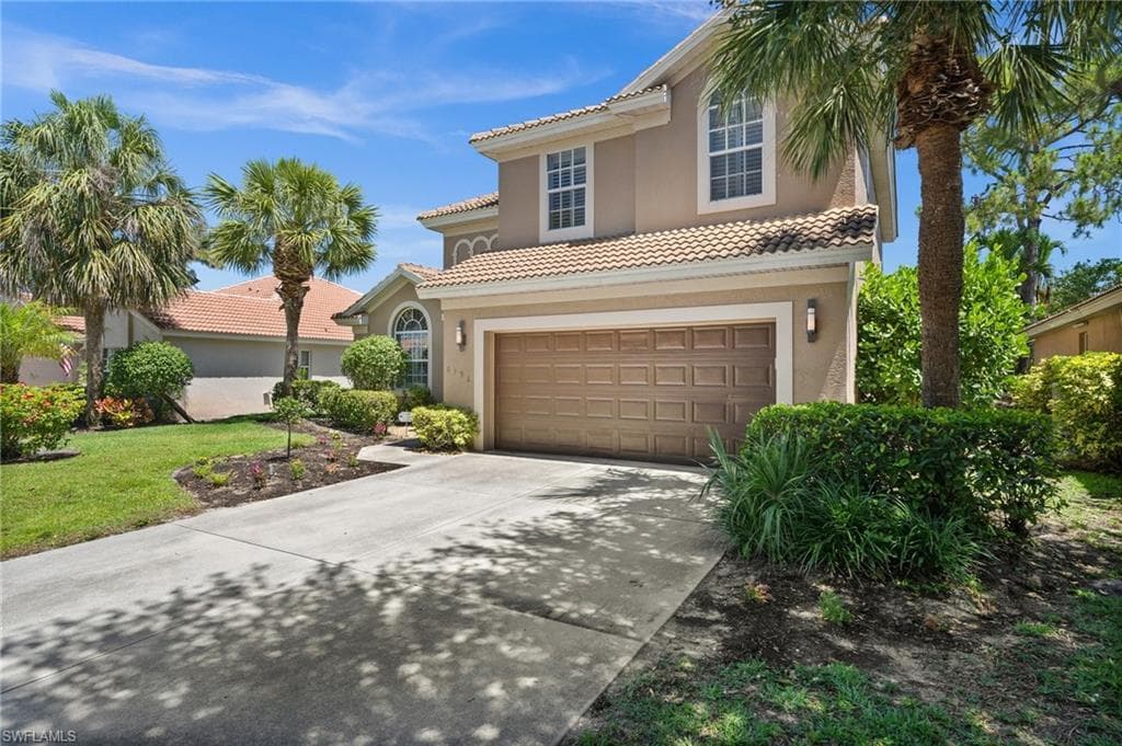 6996 Burnt Sienna CIR-47