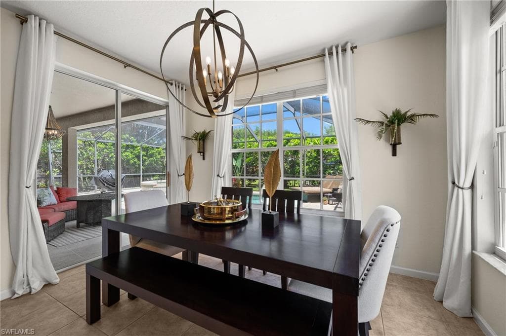 6996 Burnt Sienna CIR-16