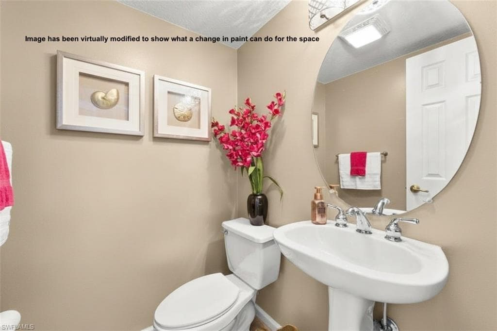 6996 Burnt Sienna CIR-26