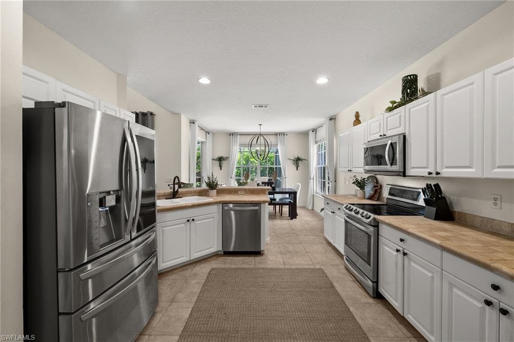 6996 Burnt Sienna CIR-22