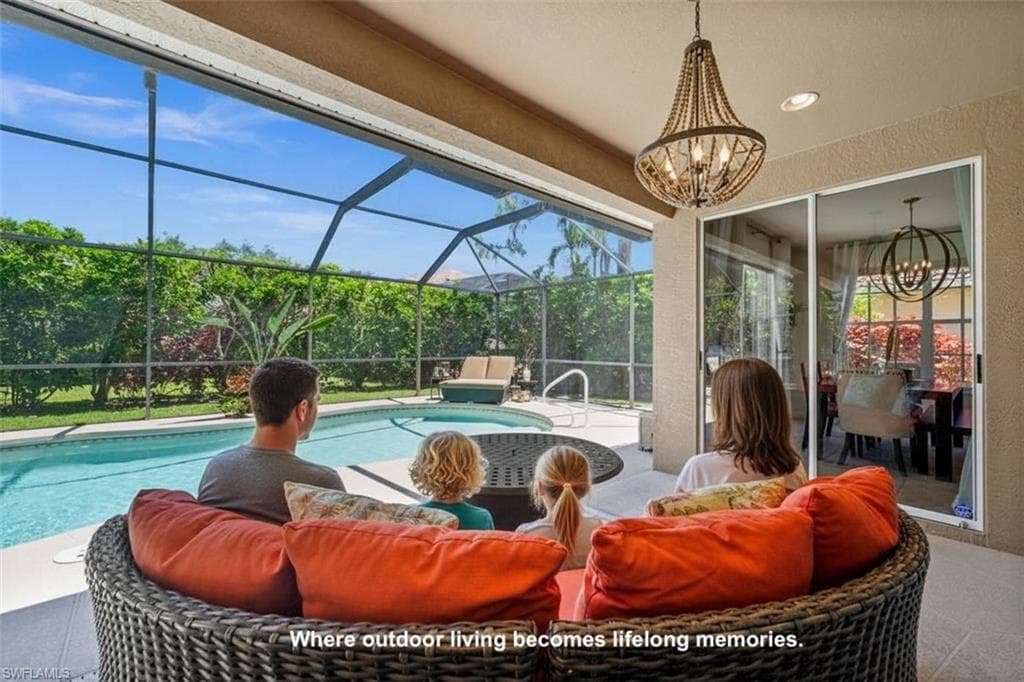 6996 Burnt Sienna CIR-7