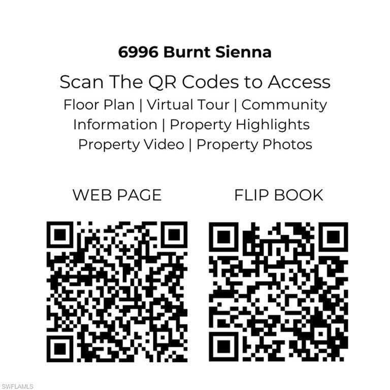 6996 Burnt Sienna CIR-3